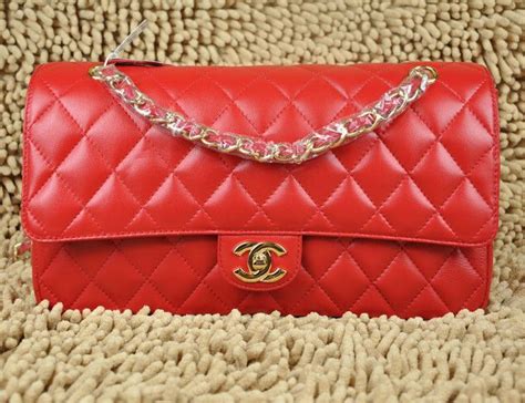 chanel bags australia melbourne|chanel handbags australia online.